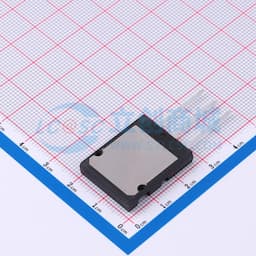 IXFB100N50P缩略图