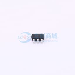 NDP5102SE缩略图