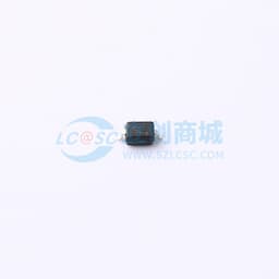 B5819WS缩略图