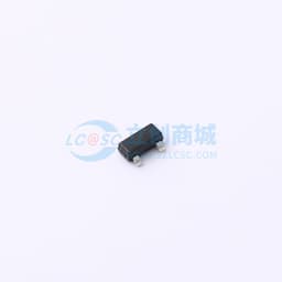 FDV304P缩略图