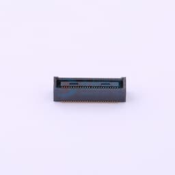 间距:0.4mm 母 立贴缩略图