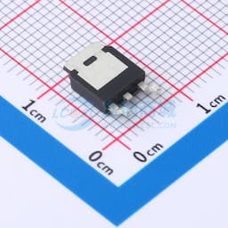 TMP6040D缩略图