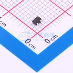 DDTC144EUAQ-7-F缩略图