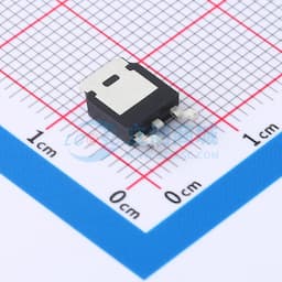 TM40P06D缩略图