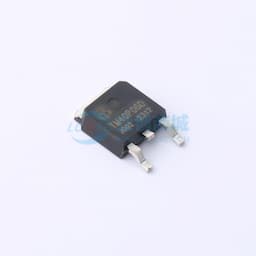 TM40P06D缩略图