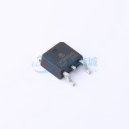 TMN6050AD缩略图
