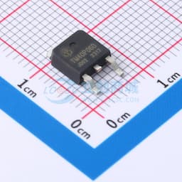 TMP6040D缩略图