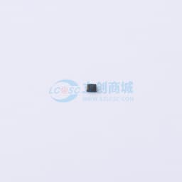 DF2S20FS,L3M(T缩略图