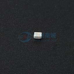 LG M67K-G1J2-24-Z缩略图