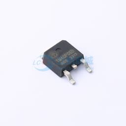 TMP6040D缩略图