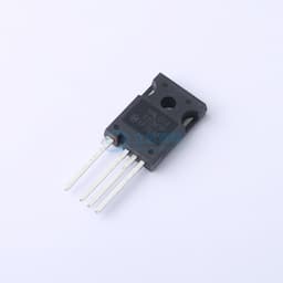 NTH4L014N120M3P缩略图
