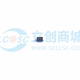 B5819WS缩略图