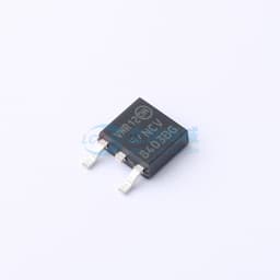 NCV8403BDTRKG缩略图