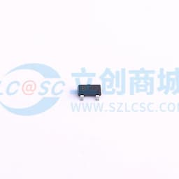 BSS123缩略图