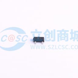 HL2301A缩略图