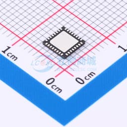主流基本型系列8位MCU，具有32 KB Flash、16 MHz CPU和集成EEPROM缩略图