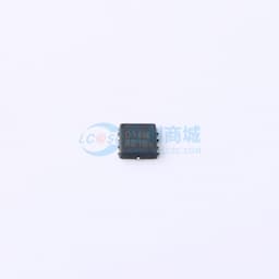 NVTFS014P04M8LTAG缩略图