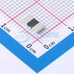 LR2512-23R0005F4 合金电阻缩略图