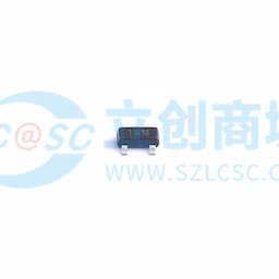 MMBT3904缩略图