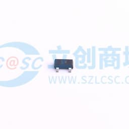 HL2304缩略图