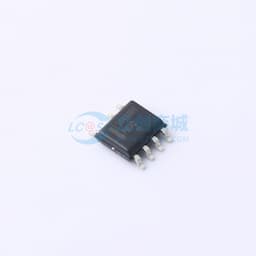 NCL30488B: Single Stage CC/CV PSR Controller缩略图