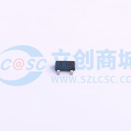 HL3401A缩略图