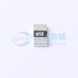 LR2512-23R0005F4 合金电阻缩略图