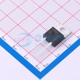 IDP40E65D2缩略图