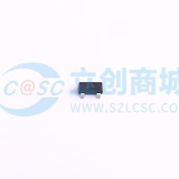 MMBT4401缩略图