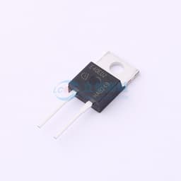 IDP40E65D2缩略图