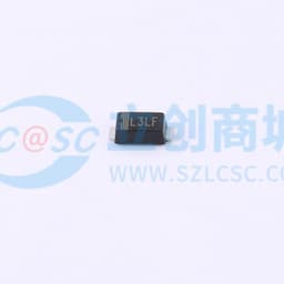 MBR230LSFT1G缩略图