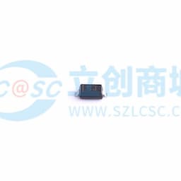 B5817W缩略图