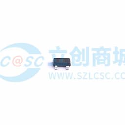 HL3400A缩略图