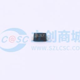 SL02-GS08缩略图