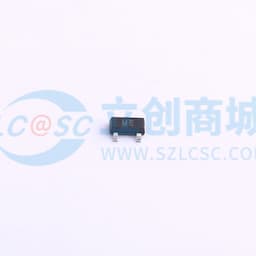 2SA812缩略图