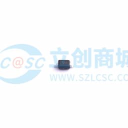 B16WS缩略图