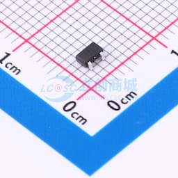 霍尔效应开关磁位置传感器缩略图