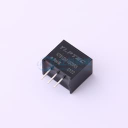 【插件】K7812M-1000R3缩略图