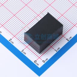 【插件】H0505S-1WR2缩略图