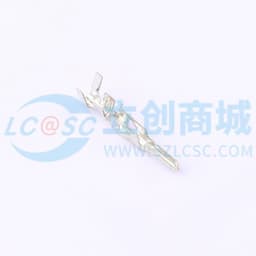 39000082缩略图