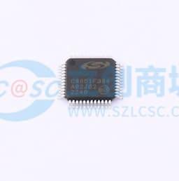 C8051F384-GQ缩略图