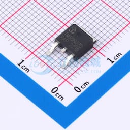 TM60N02D缩略图