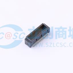 间距:0.5mm 公 立贴缩略图