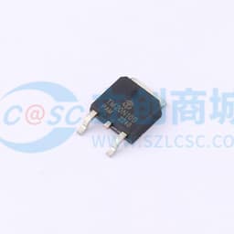 TM20N10D缩略图