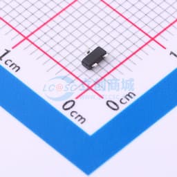 BAS70Q-7-F缩略图