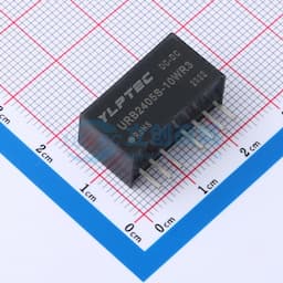 【插件】URB2405S-10WR3缩略图