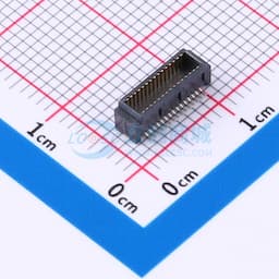 间距:0.5mm 公 立贴缩略图