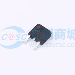 TM60N02D缩略图