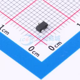 霍尔效应开关磁位置传感器缩略图