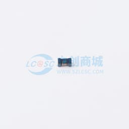 120nH ±5%缩略图